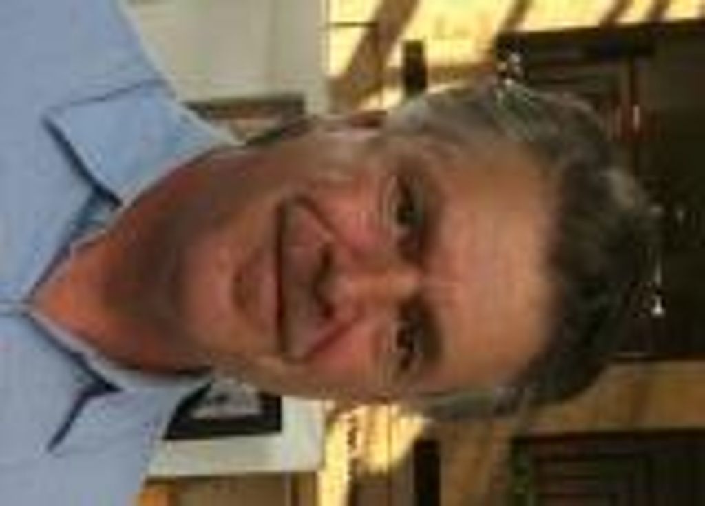 Douglas C. Arnold Profile Photo