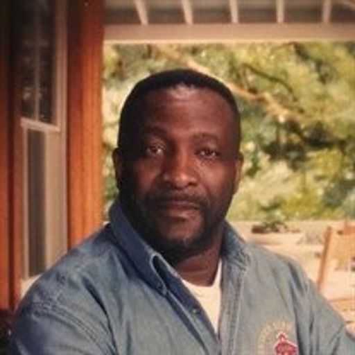 Willie  J. Walker Profile Photo