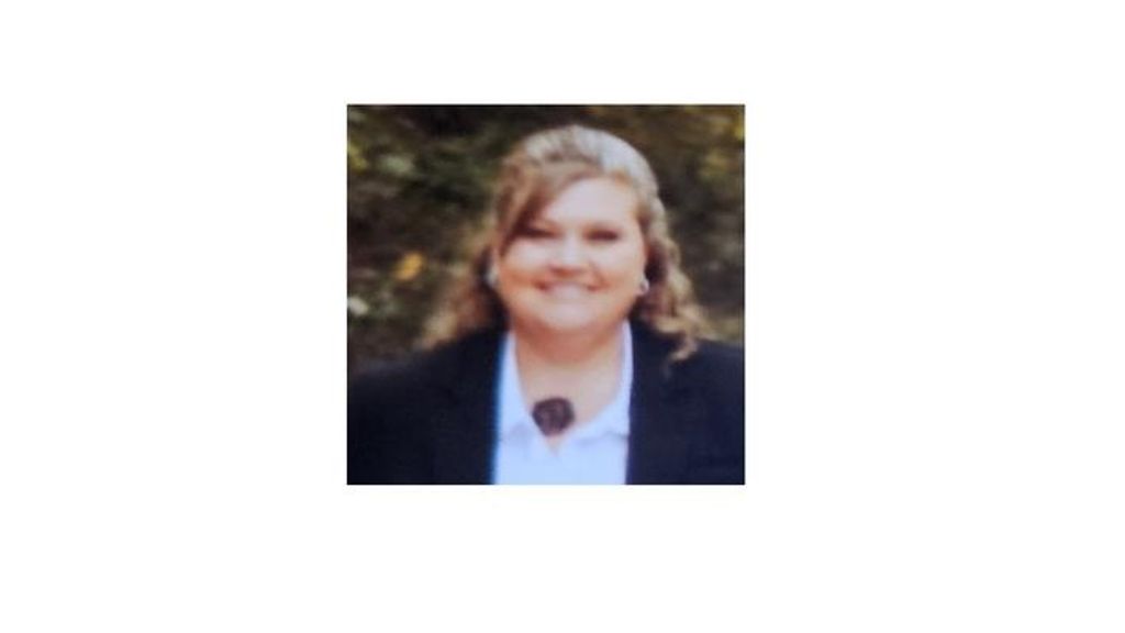Stacy Michelle Foster Profile Photo