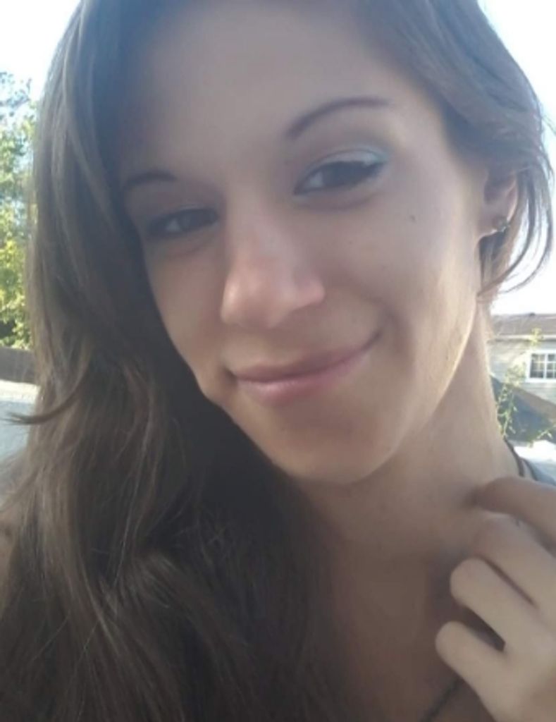 Lauren Marie (Kostora) Thompson Profile Photo
