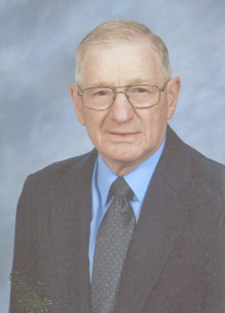 Ewuell Jerome Tawney Profile Photo