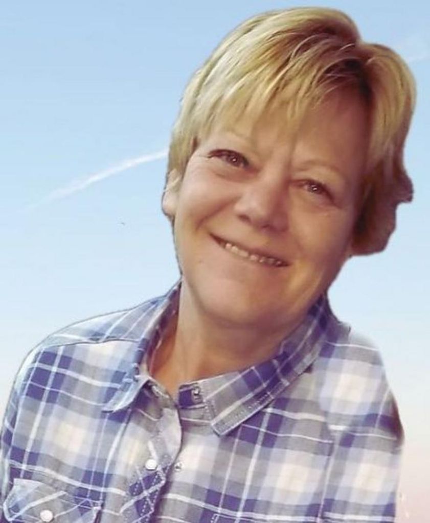 Karen E. Dunleavy Profile Photo