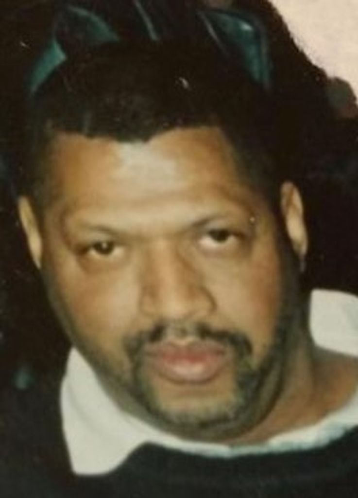 Hurley Roger Inman Profile Photo