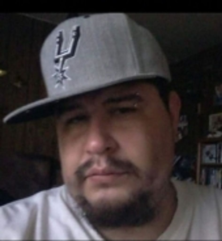 Genaro Bird Mata, III