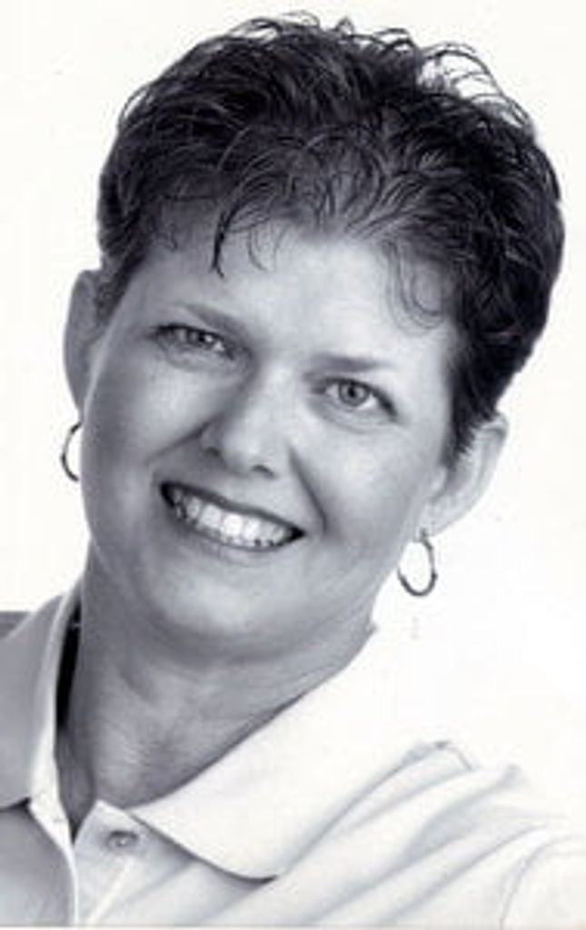 Alice Deyonne Sparks Profile Photo