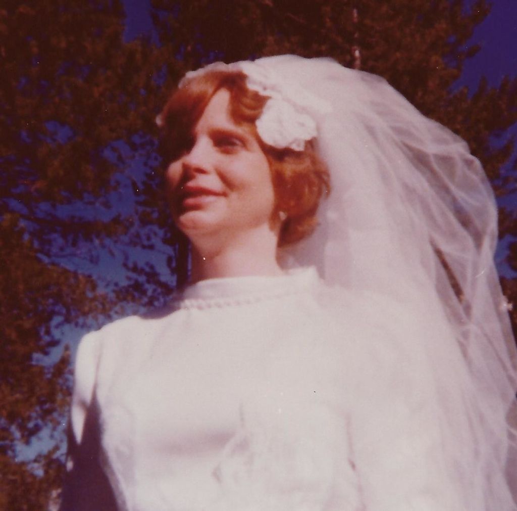 Joann  Hartley