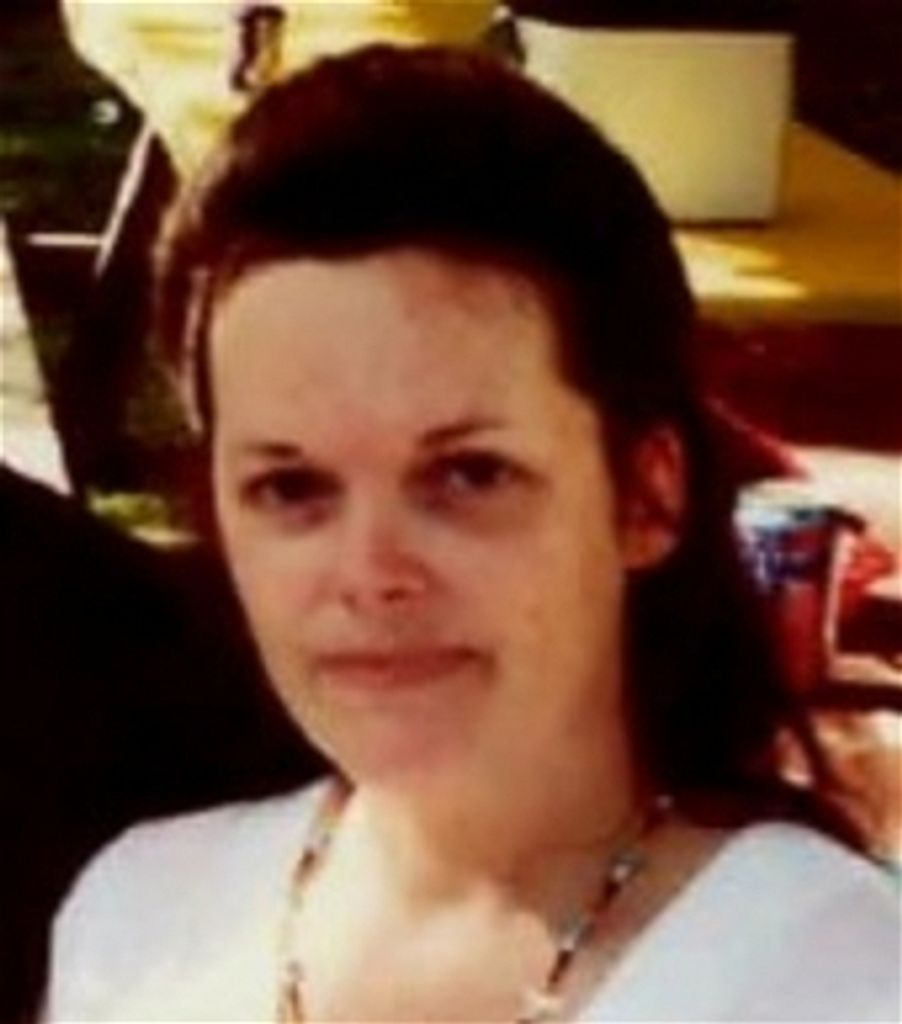 Sheryl Ann Whiting Profile Photo