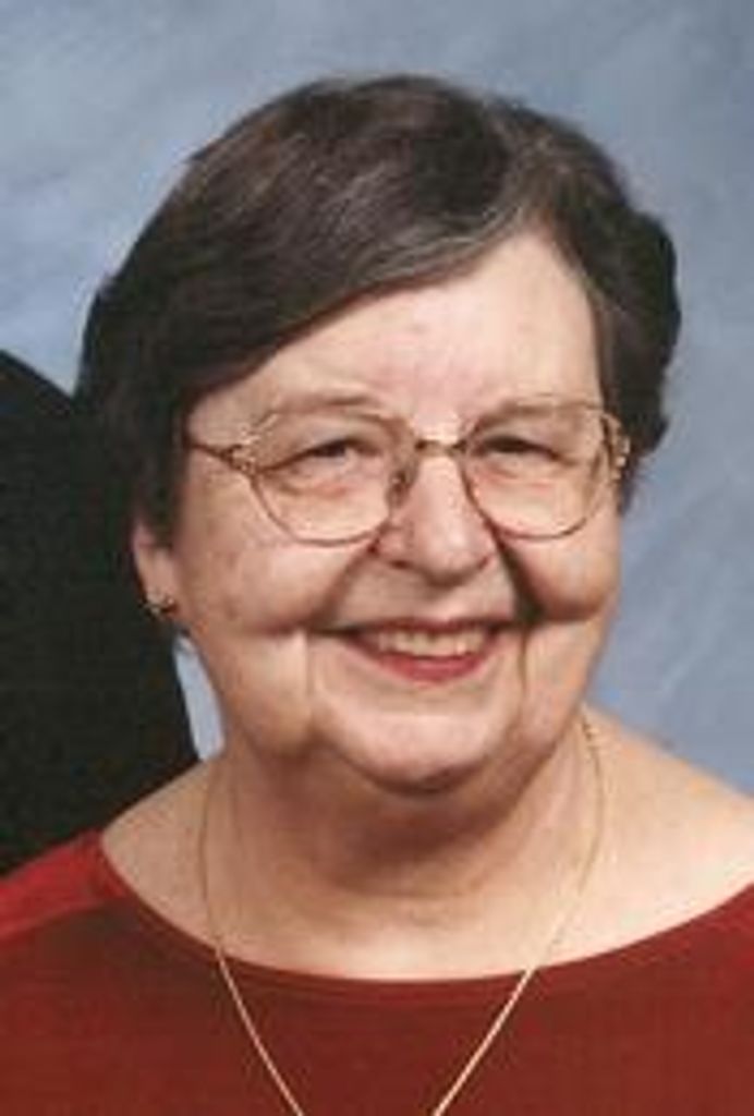 Phyllis H. Bremer