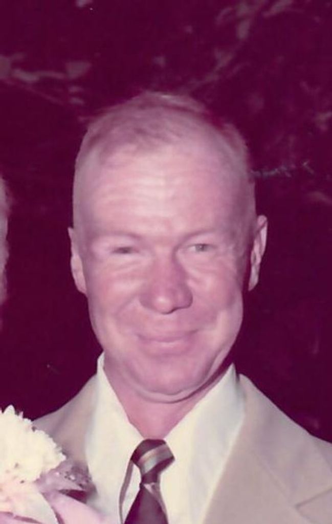 Johnny Lee Agnew Profile Photo