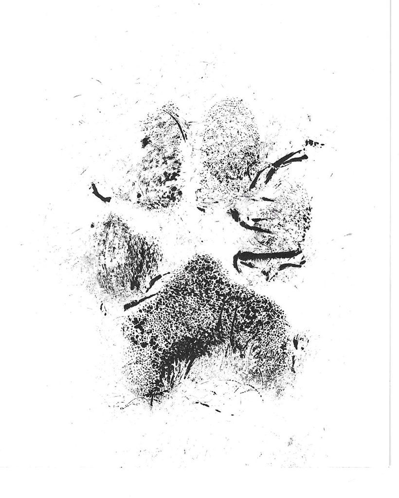 Meg Gabel Profile Photo