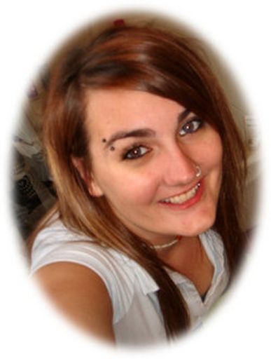 Danielle Belanger Profile Photo