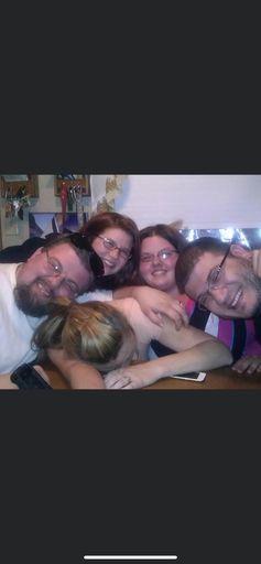 Etta "Beth" Elizabeth Carroll photo gallery thumbnail 9 of 255