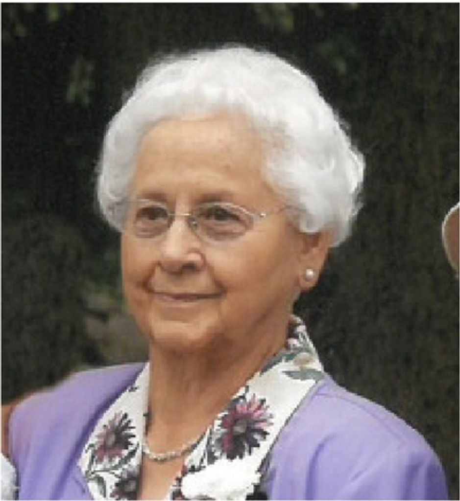 Mary Ann Schuck Profile Photo