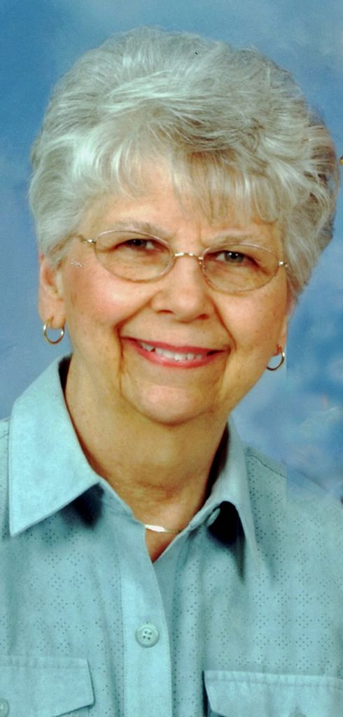 Arlene J. Howryla Profile Photo
