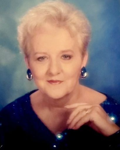 Margaret Reeves Steen Profile Photo
