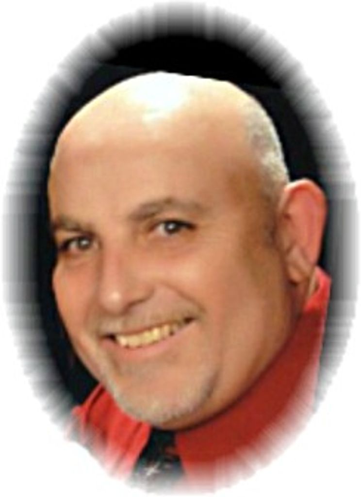 Stephen F. Depinet Profile Photo