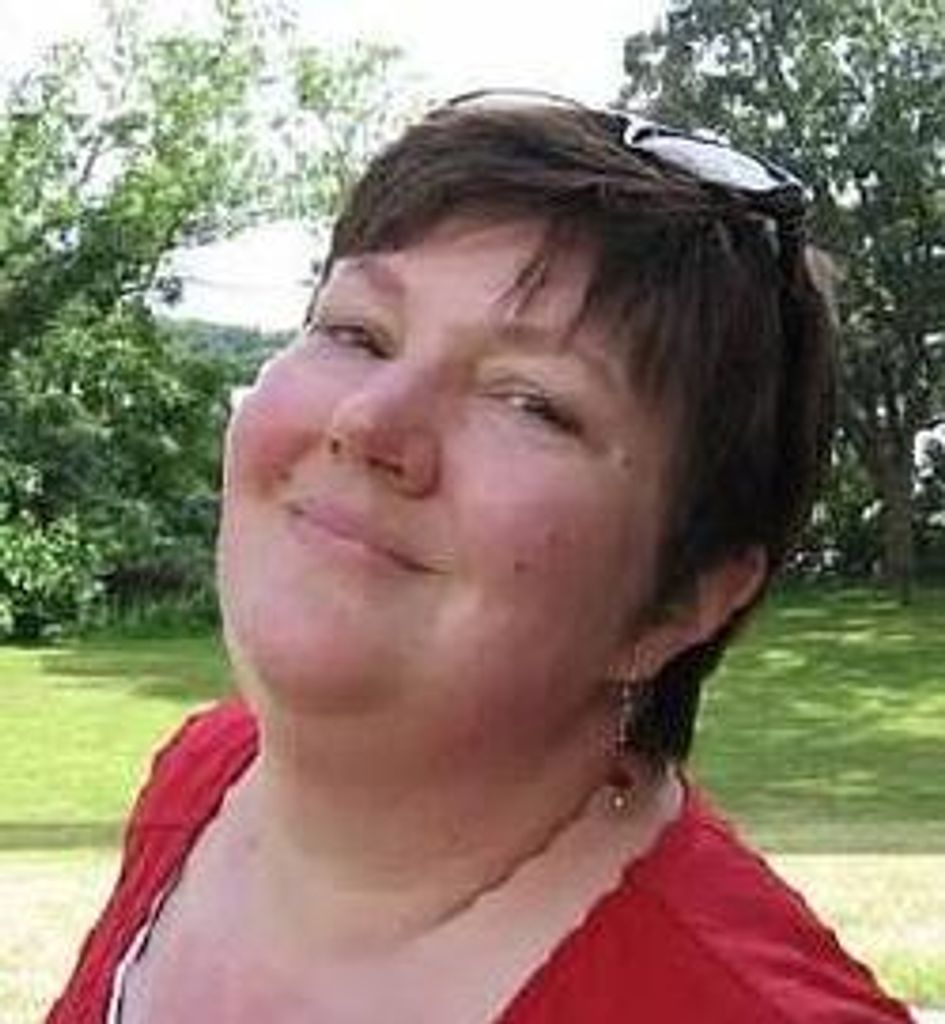 Jennifer Lynn Marks