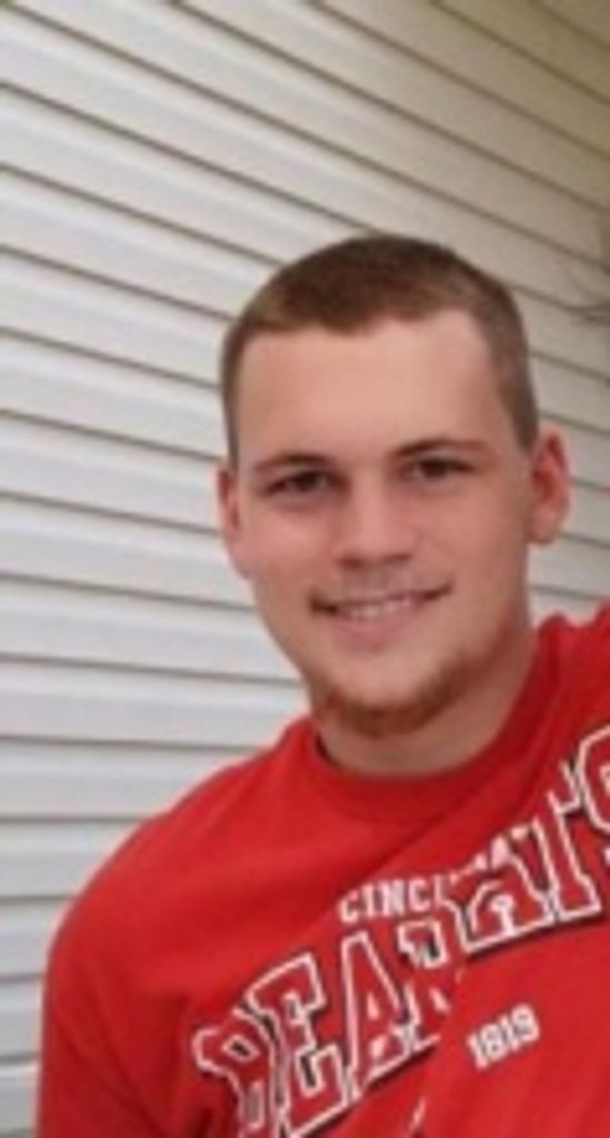 Jason Avery Smith Ii