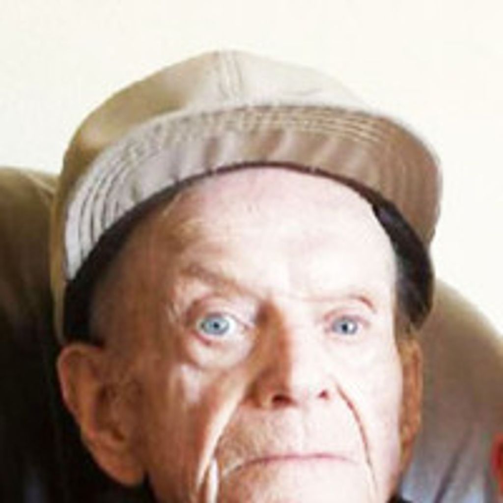 Gilbert R. Gilbertson Profile Photo