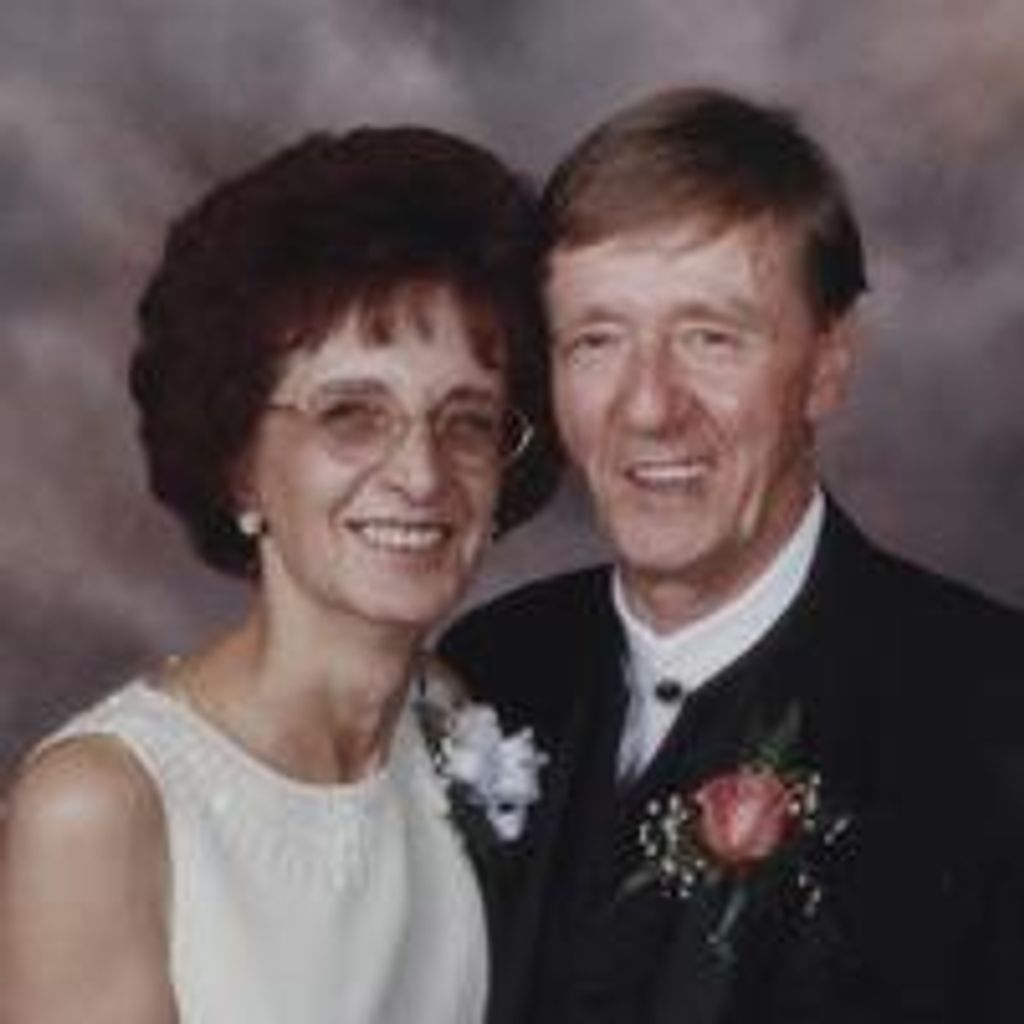 Phyllis G. Zywica Profile Photo