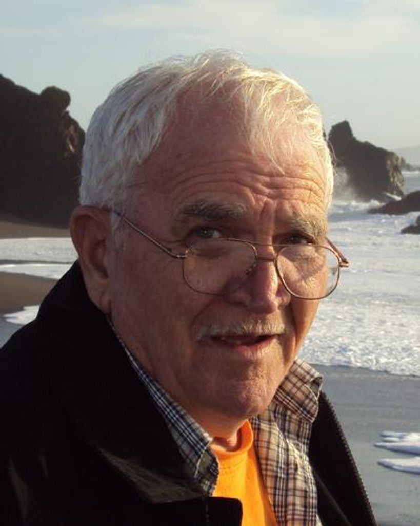 Jerry Wayne Underwood Profile Photo