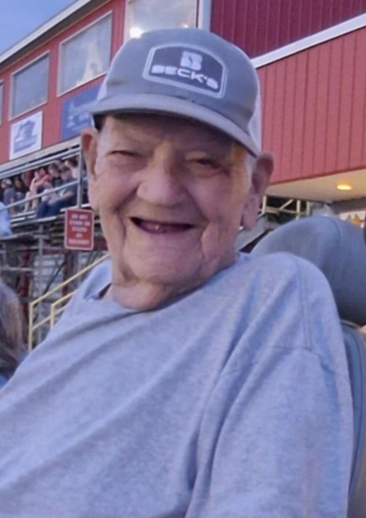 James Knox Cutler Profile Photo