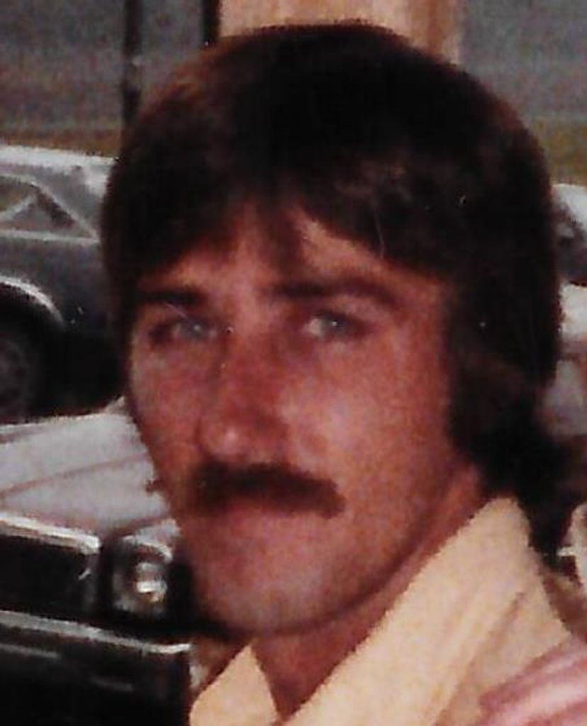 Cleveland Fassett Jr.