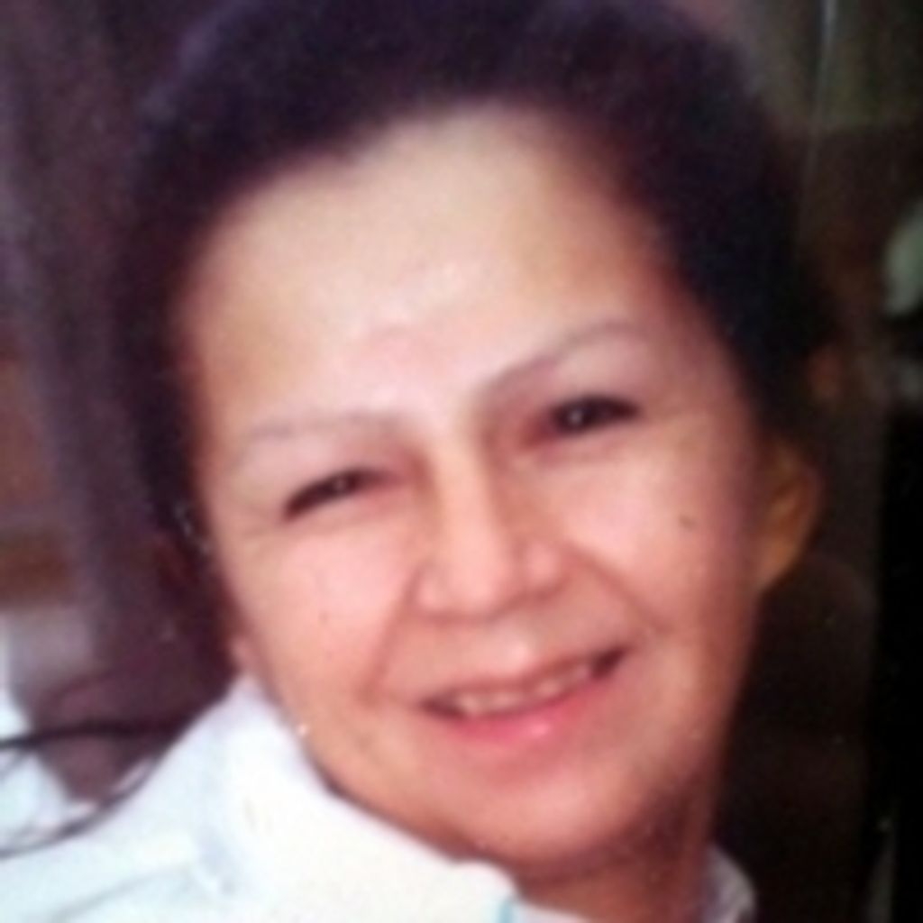 Charlene M. Decelles