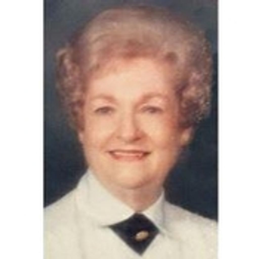 June Lee