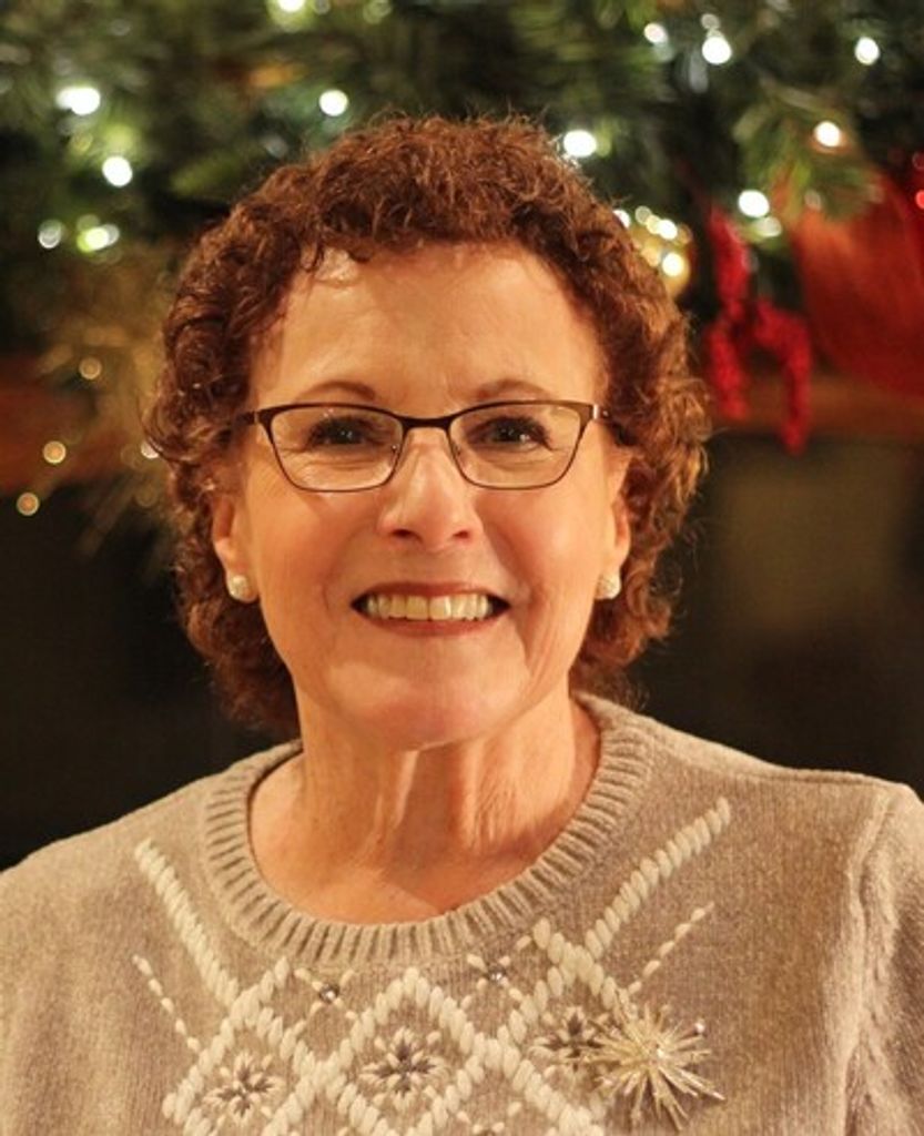 Anne Shirley Wyman Profile Photo