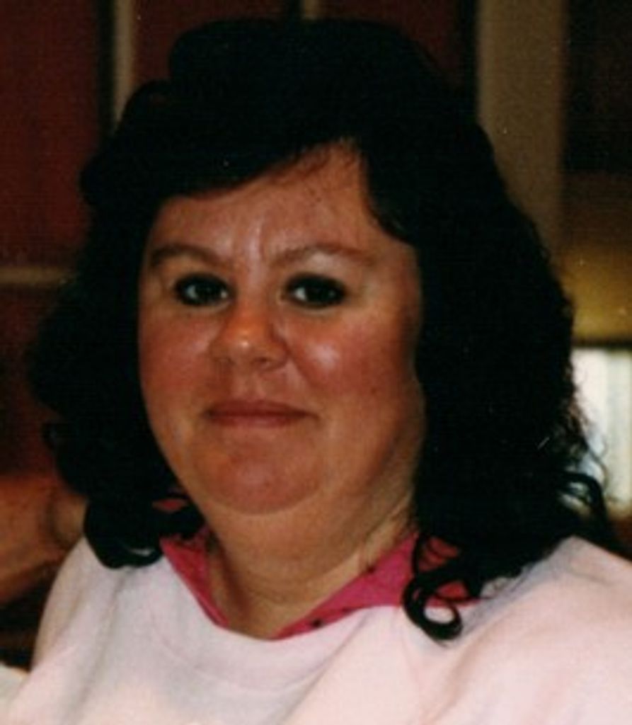 Sherry Jacopino