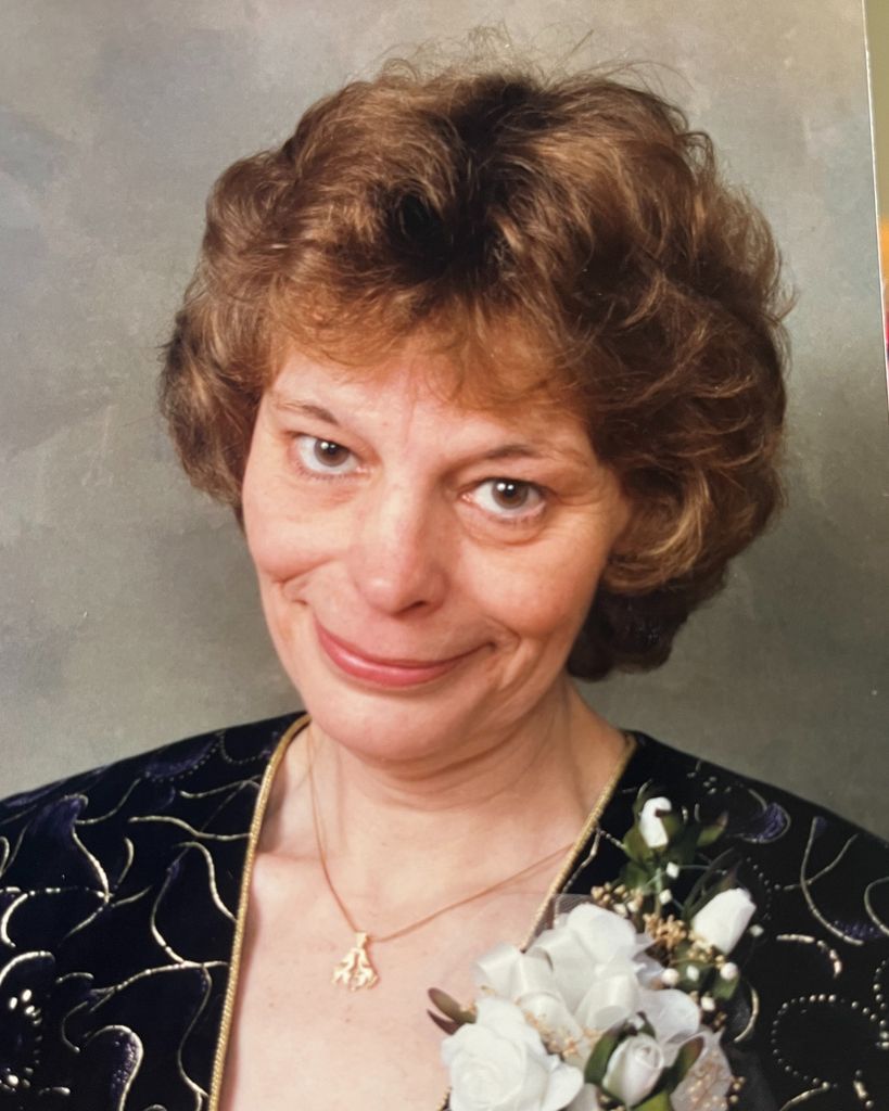 Jean Ann Zurawski Profile Photo