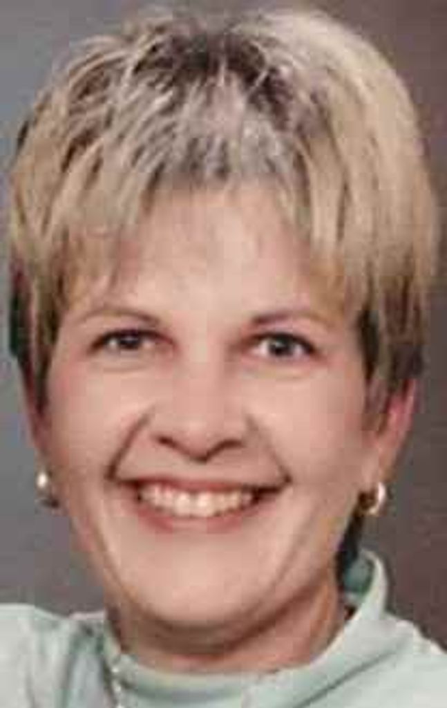 Karen Ann Coss Profile Photo