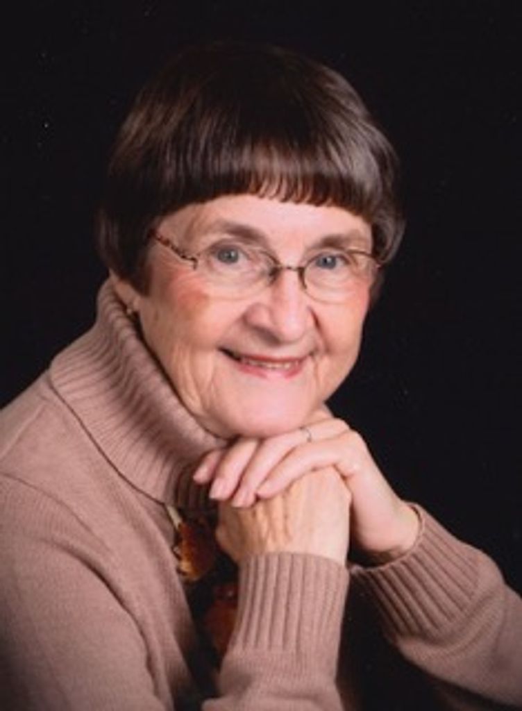 Paula Jane Morrison Profile Photo