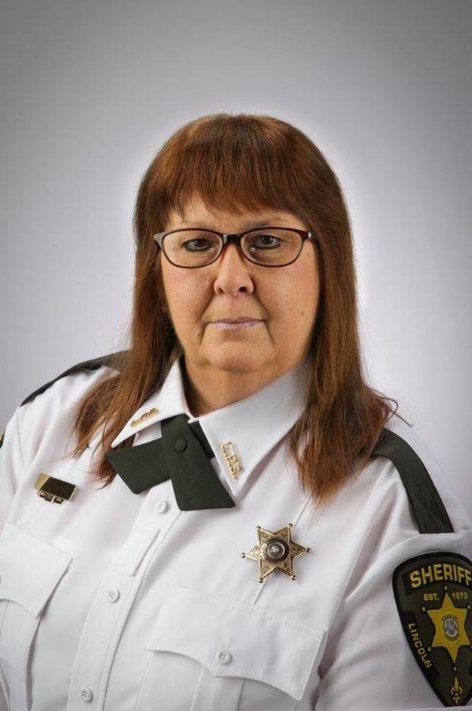 Brigitte Watson Fitzgerald Profile Photo