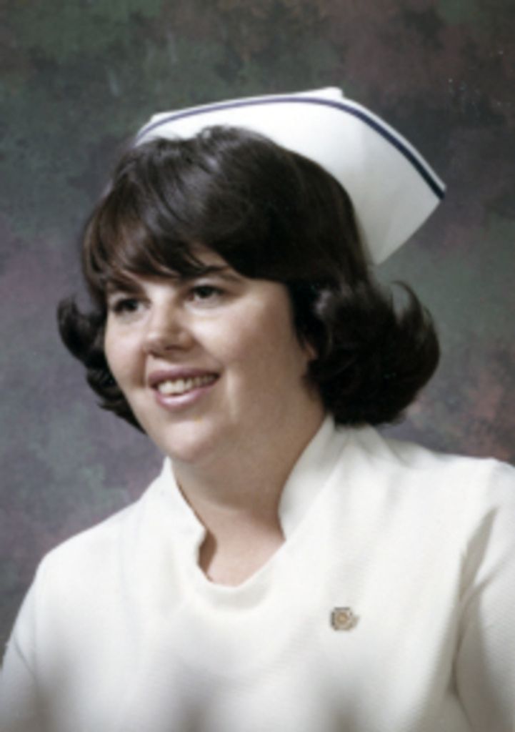 Jerriellen Feldner Profile Photo