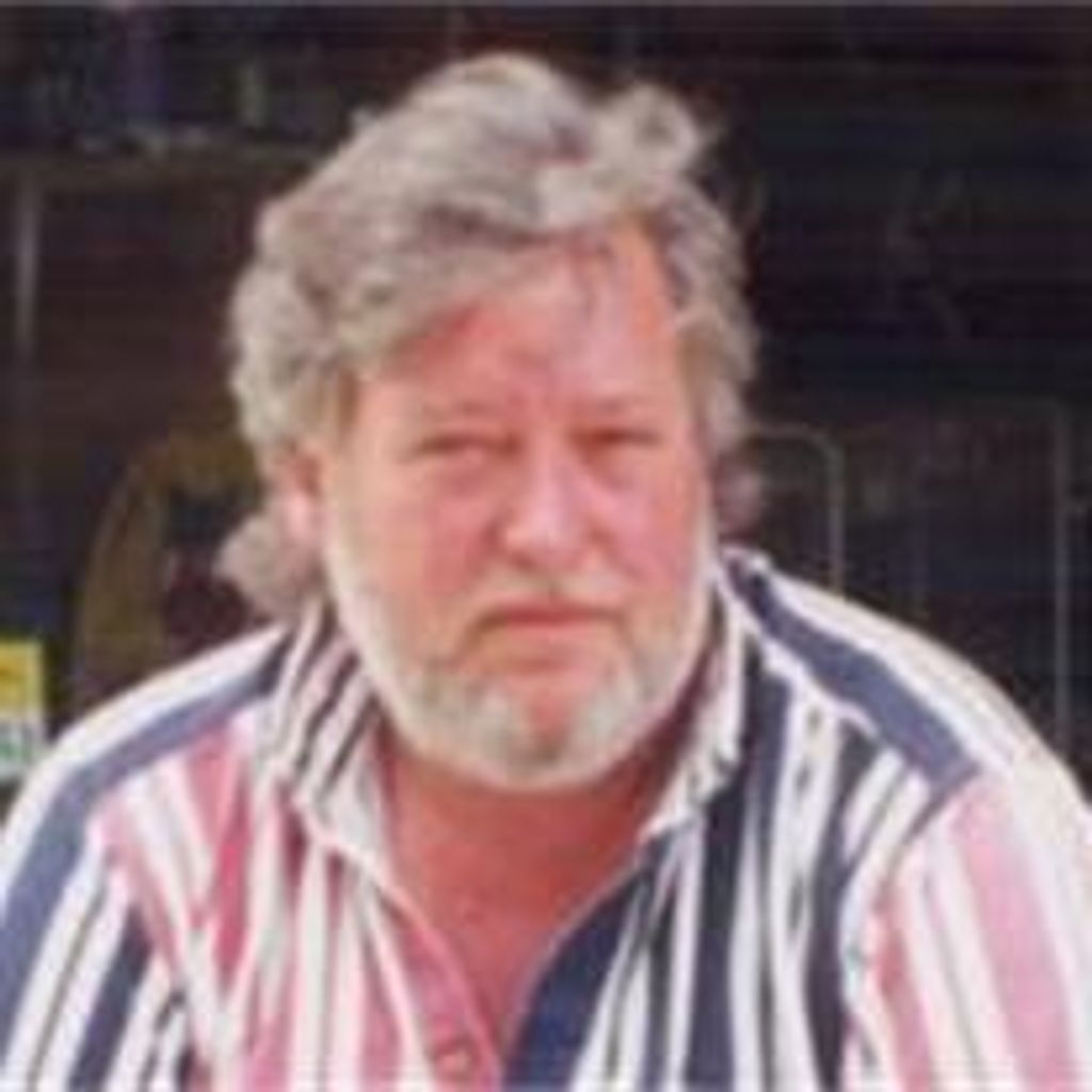 James Lloyd