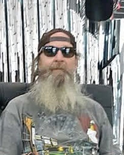 Tommy Edward Mills Profile Photo