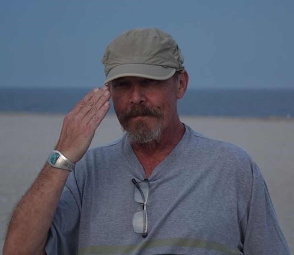 Patrick J. Brennan Profile Photo