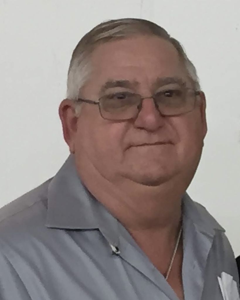 Marvin Ray Macek Sr. Profile Photo