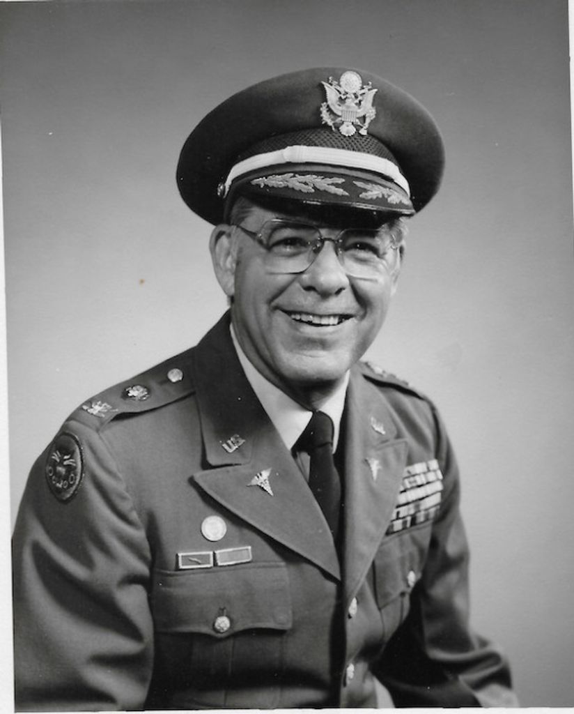 H. Robert Davis, MD