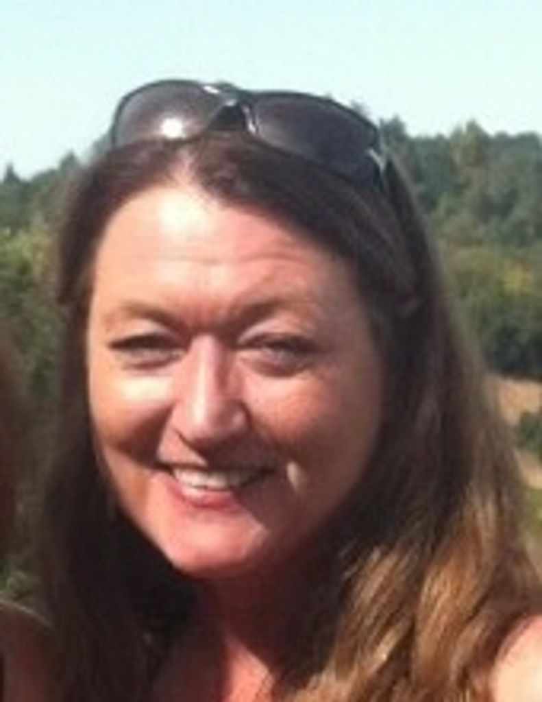 Jeanette K. Walker