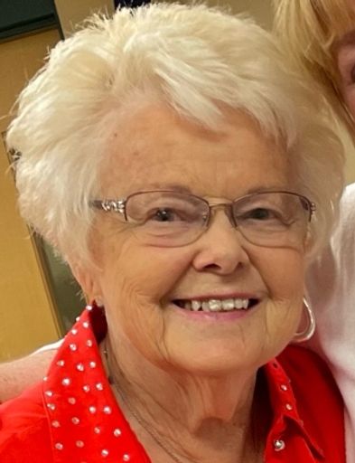 Judith Ann Long Profile Photo