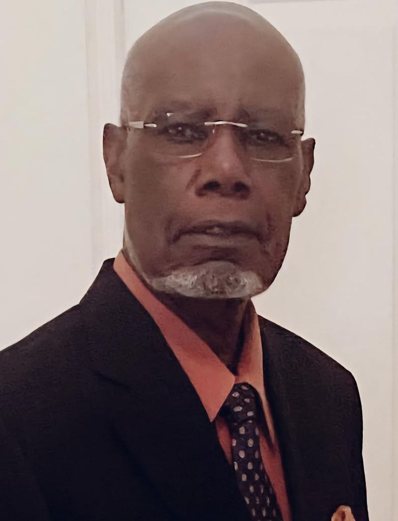 Melvern A. Weir Profile Photo