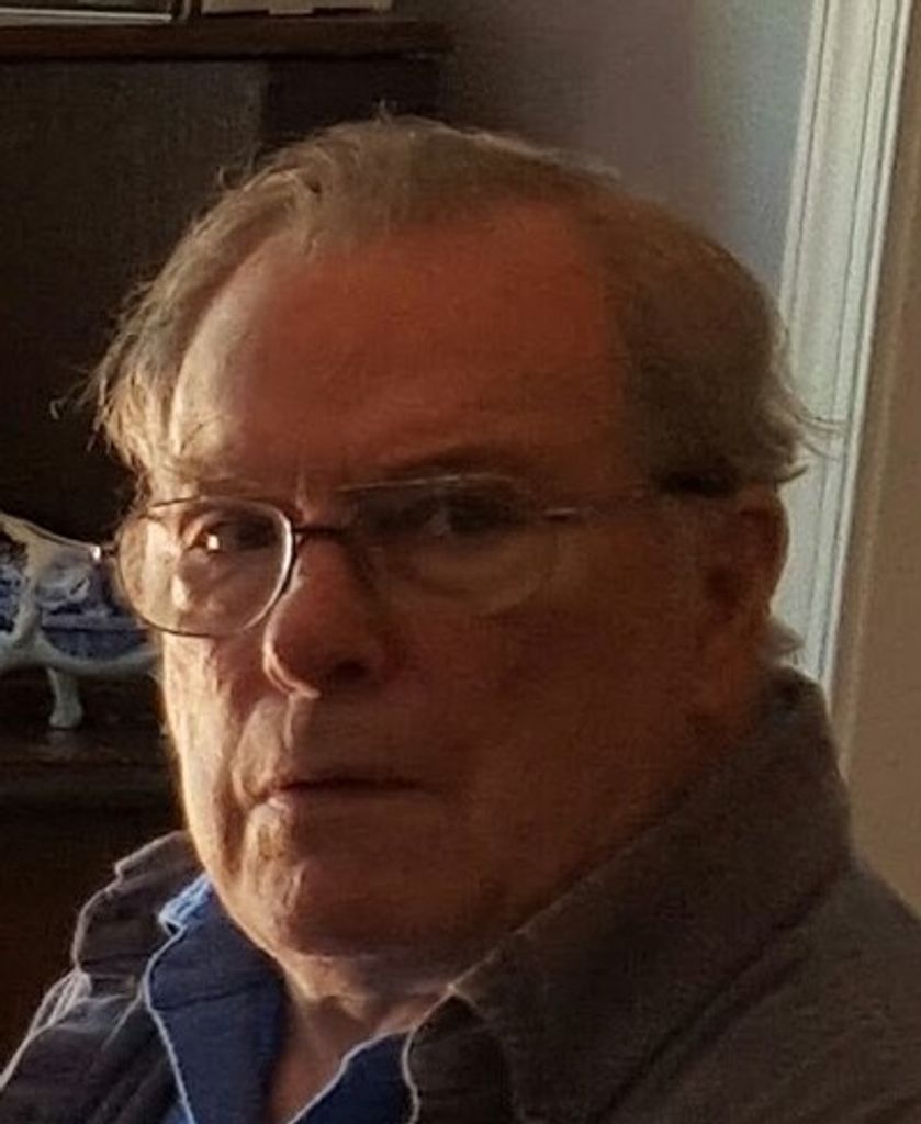 Wilson M Tawney Profile Photo
