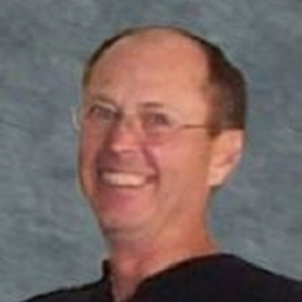 Gary Brandt