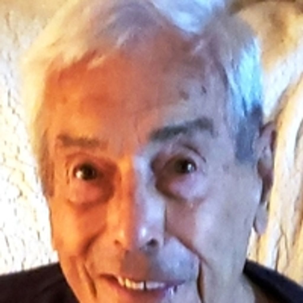 Richard W. Janacone