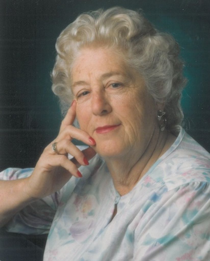 Caryl M. Griggs