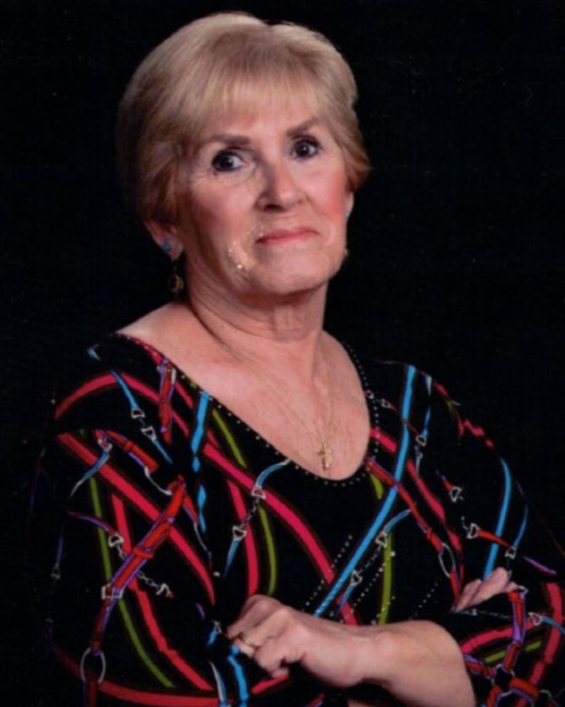 Lorraine E. Shineldecker Profile Photo