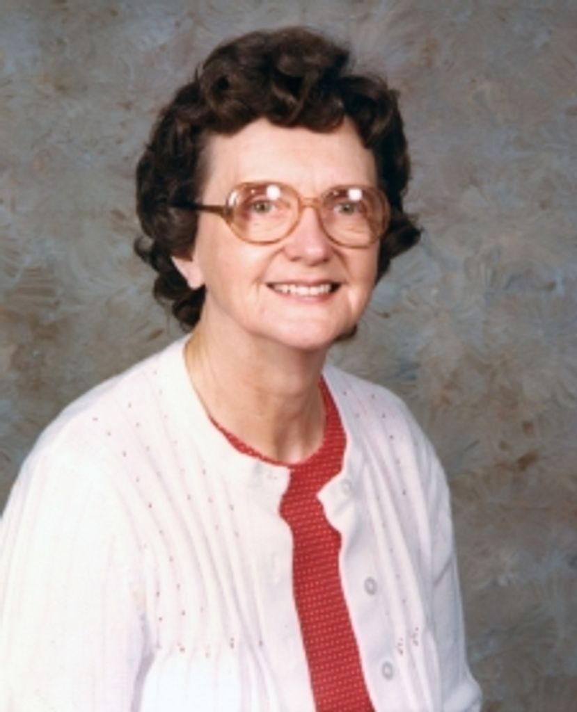 Olla  M. Federle